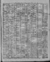 Liverpool Shipping Telegraph and Daily Commercial Advertiser Wednesday 02 January 1889 Page 3