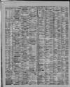 Liverpool Shipping Telegraph and Daily Commercial Advertiser Friday 04 January 1889 Page 2