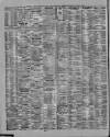 Liverpool Shipping Telegraph and Daily Commercial Advertiser Saturday 05 January 1889 Page 2