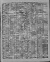Liverpool Shipping Telegraph and Daily Commercial Advertiser Saturday 05 January 1889 Page 3