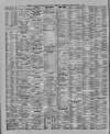 Liverpool Shipping Telegraph and Daily Commercial Advertiser Monday 07 January 1889 Page 2