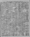 Liverpool Shipping Telegraph and Daily Commercial Advertiser Monday 07 January 1889 Page 3