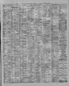 Liverpool Shipping Telegraph and Daily Commercial Advertiser Tuesday 08 January 1889 Page 3
