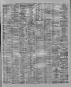 Liverpool Shipping Telegraph and Daily Commercial Advertiser Wednesday 09 January 1889 Page 3
