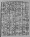 Liverpool Shipping Telegraph and Daily Commercial Advertiser Thursday 10 January 1889 Page 3