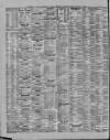 Liverpool Shipping Telegraph and Daily Commercial Advertiser Friday 11 January 1889 Page 2