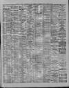 Liverpool Shipping Telegraph and Daily Commercial Advertiser Friday 11 January 1889 Page 3
