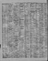 Liverpool Shipping Telegraph and Daily Commercial Advertiser Saturday 12 January 1889 Page 2