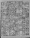 Liverpool Shipping Telegraph and Daily Commercial Advertiser Saturday 12 January 1889 Page 3