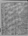 Liverpool Shipping Telegraph and Daily Commercial Advertiser Saturday 12 January 1889 Page 4