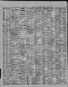 Liverpool Shipping Telegraph and Daily Commercial Advertiser Monday 14 January 1889 Page 2