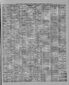 Liverpool Shipping Telegraph and Daily Commercial Advertiser Monday 21 January 1889 Page 3