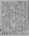 Liverpool Shipping Telegraph and Daily Commercial Advertiser Tuesday 22 January 1889 Page 2