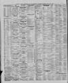 Liverpool Shipping Telegraph and Daily Commercial Advertiser Wednesday 23 January 1889 Page 2