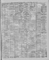 Liverpool Shipping Telegraph and Daily Commercial Advertiser Wednesday 23 January 1889 Page 3