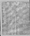 Liverpool Shipping Telegraph and Daily Commercial Advertiser Wednesday 23 January 1889 Page 4