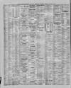 Liverpool Shipping Telegraph and Daily Commercial Advertiser Thursday 24 January 1889 Page 2