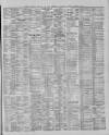 Liverpool Shipping Telegraph and Daily Commercial Advertiser Thursday 24 January 1889 Page 3