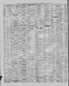 Liverpool Shipping Telegraph and Daily Commercial Advertiser Friday 25 January 1889 Page 2