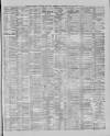 Liverpool Shipping Telegraph and Daily Commercial Advertiser Friday 25 January 1889 Page 3