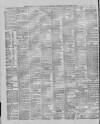 Liverpool Shipping Telegraph and Daily Commercial Advertiser Friday 25 January 1889 Page 4