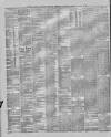 Liverpool Shipping Telegraph and Daily Commercial Advertiser Saturday 26 January 1889 Page 4