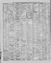 Liverpool Shipping Telegraph and Daily Commercial Advertiser Monday 28 January 1889 Page 2