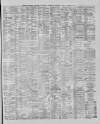 Liverpool Shipping Telegraph and Daily Commercial Advertiser Monday 28 January 1889 Page 3