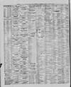 Liverpool Shipping Telegraph and Daily Commercial Advertiser Tuesday 29 January 1889 Page 2