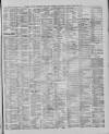 Liverpool Shipping Telegraph and Daily Commercial Advertiser Tuesday 29 January 1889 Page 3