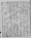 Liverpool Shipping Telegraph and Daily Commercial Advertiser Wednesday 30 January 1889 Page 2