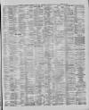 Liverpool Shipping Telegraph and Daily Commercial Advertiser Wednesday 30 January 1889 Page 3