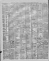 Liverpool Shipping Telegraph and Daily Commercial Advertiser Wednesday 30 January 1889 Page 4