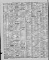 Liverpool Shipping Telegraph and Daily Commercial Advertiser Thursday 31 January 1889 Page 2