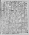 Liverpool Shipping Telegraph and Daily Commercial Advertiser Thursday 31 January 1889 Page 3