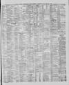 Liverpool Shipping Telegraph and Daily Commercial Advertiser Friday 01 February 1889 Page 3