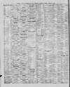 Liverpool Shipping Telegraph and Daily Commercial Advertiser Saturday 02 February 1889 Page 2