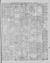 Liverpool Shipping Telegraph and Daily Commercial Advertiser Saturday 02 February 1889 Page 3