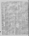 Liverpool Shipping Telegraph and Daily Commercial Advertiser Saturday 02 February 1889 Page 4