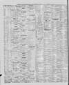 Liverpool Shipping Telegraph and Daily Commercial Advertiser Monday 04 February 1889 Page 2