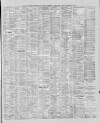 Liverpool Shipping Telegraph and Daily Commercial Advertiser Monday 04 February 1889 Page 3