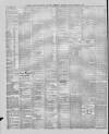 Liverpool Shipping Telegraph and Daily Commercial Advertiser Monday 04 February 1889 Page 4