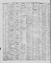 Liverpool Shipping Telegraph and Daily Commercial Advertiser Tuesday 05 February 1889 Page 2