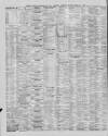 Liverpool Shipping Telegraph and Daily Commercial Advertiser Thursday 07 February 1889 Page 2