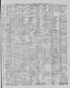 Liverpool Shipping Telegraph and Daily Commercial Advertiser Thursday 07 February 1889 Page 3