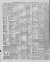 Liverpool Shipping Telegraph and Daily Commercial Advertiser Thursday 07 February 1889 Page 4