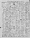 Liverpool Shipping Telegraph and Daily Commercial Advertiser Saturday 09 February 1889 Page 2
