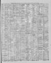 Liverpool Shipping Telegraph and Daily Commercial Advertiser Saturday 09 February 1889 Page 3