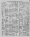 Liverpool Shipping Telegraph and Daily Commercial Advertiser Saturday 09 February 1889 Page 4