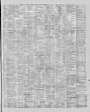 Liverpool Shipping Telegraph and Daily Commercial Advertiser Tuesday 12 February 1889 Page 3